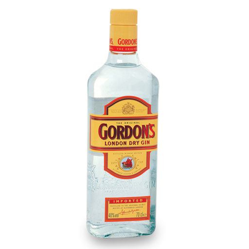 gordons-tzin-700ml